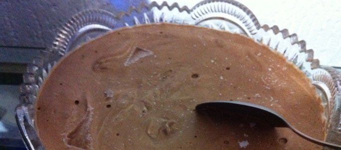 musse-de-chocolate