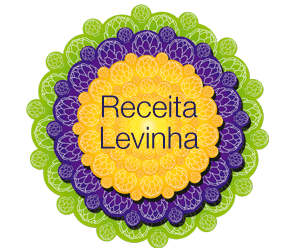Selo-Receita-Levinha