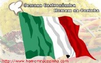 semanagastronomica.jpg semanagastronomica.jpg
