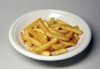 320px-Pommes-1.jpg