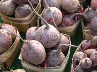 627632_beets_for_sale_2.jpg