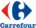 carrefour1.gif