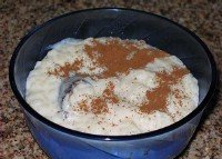arroz-doce.jpg arroz-doce.jpg