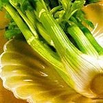 salsao