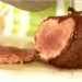 Rosbife