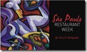 sprestaurantweek