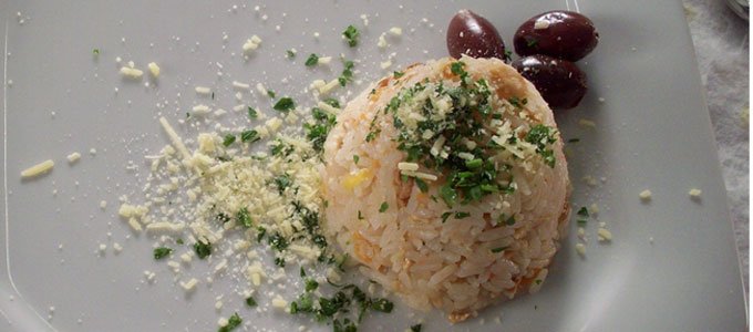 arroz-castanha