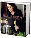 nigella