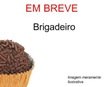brigadeiro