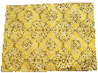 jogo_amarelo_limpo