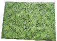 jogo_verde_limpo