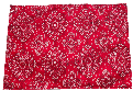 jogo_vermelho_limpo