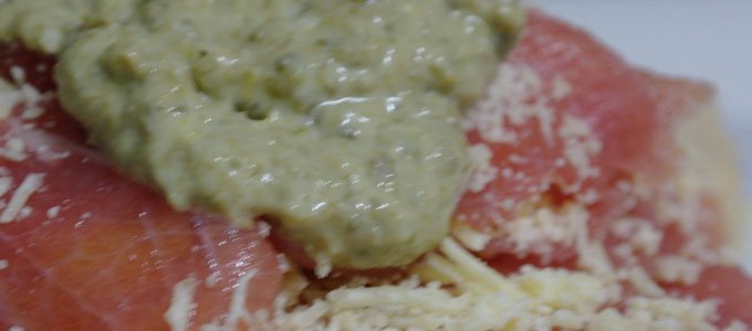 molho-de-carpaccio