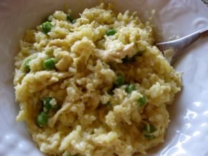 riso_curry_frango