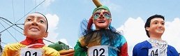 carnaval carnaval