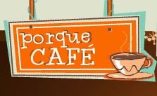 porquecafe