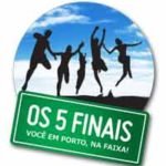 05-FINAIS 05-FINAIS