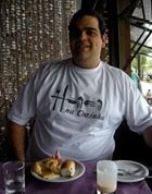cafeNannai