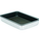 Assadeira-retangular-funda- Assadeira-retangular-funda-