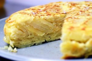 tortilha1