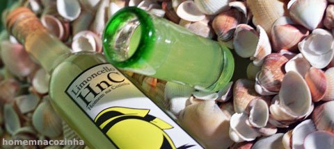 limoncello_header