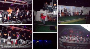 Dinnerinthesky1