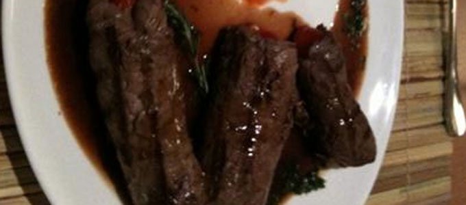 escalope-mignon