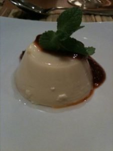 panacota