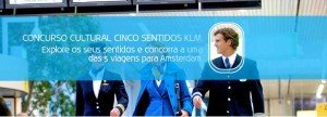 klm