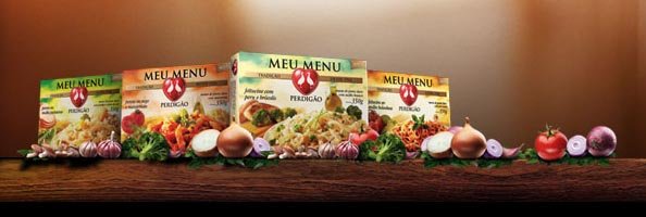 meumenu