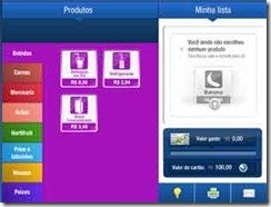 calculadora
