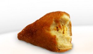 coxinha01