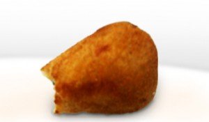 coxinha02
