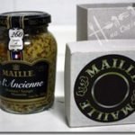 maille_mostarda_thumb.jpg