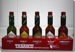 tabasco2