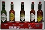tabasco_thumb.jpg