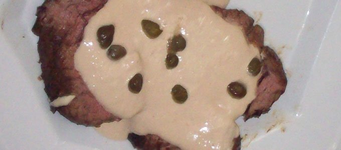 vitel-tone