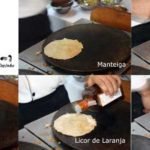 crepe-suzete_tb