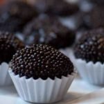 Brigadeiro-Encantado