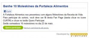 moleskine_facebook