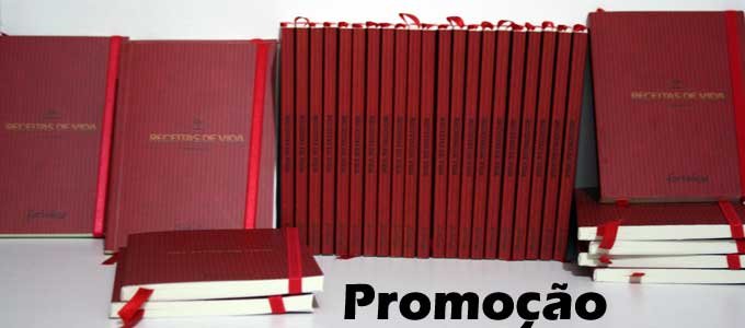 moleskines