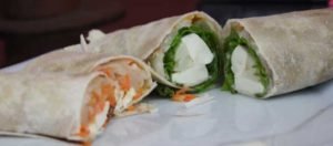 wrap-de-haddock