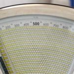 menos1000kg