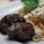 miojo-chancliche-mini-kaftas