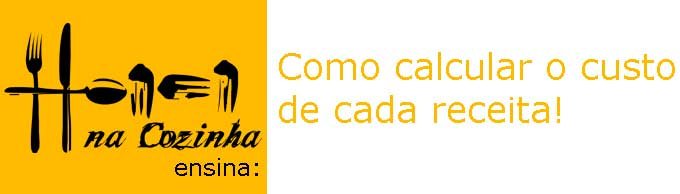 custo_receitas
