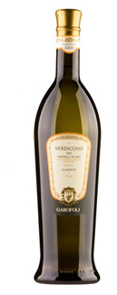 vinho4