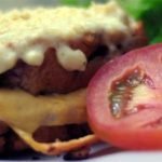croque_monsieur
