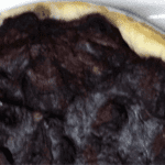 tarte-de-carne