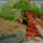 quiche-de-frango-com-requeijao quiche-de-frango-com-requeijao