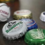 cerveja